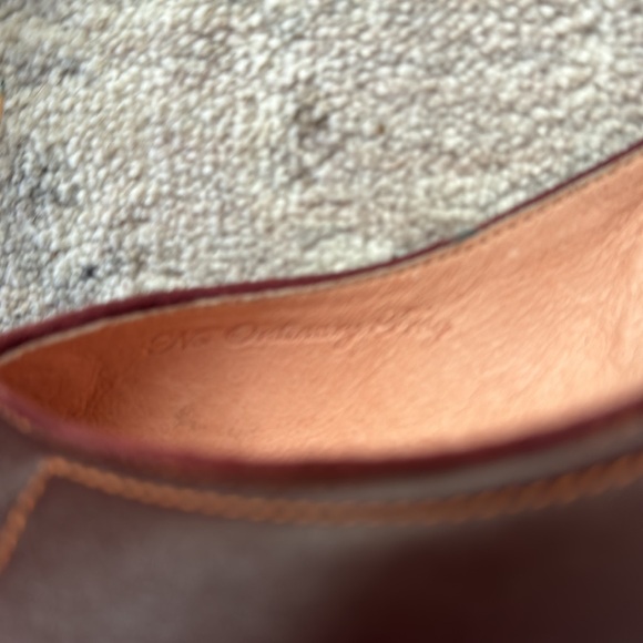 Ted Baker London designer heels - Picture 7 of 7